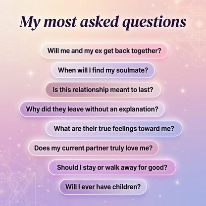 Full Psychic Reading by Mother Adaeze